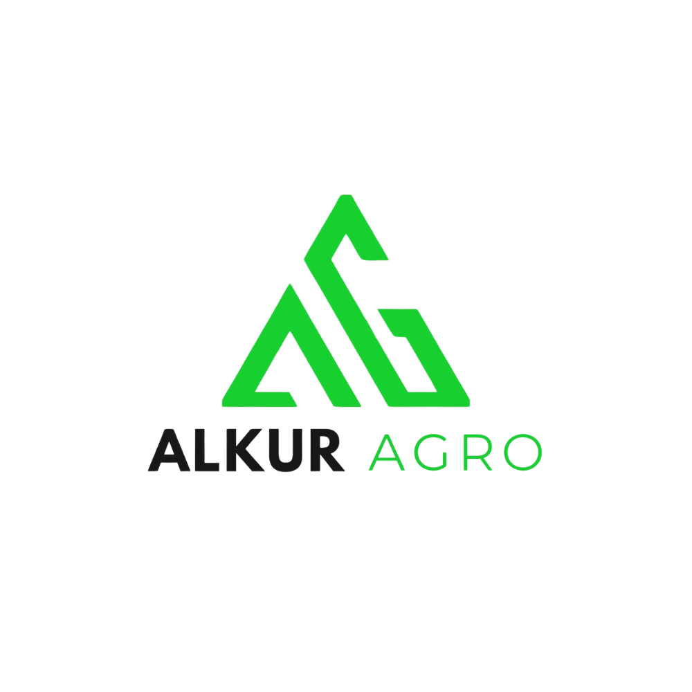 Alkur Agro