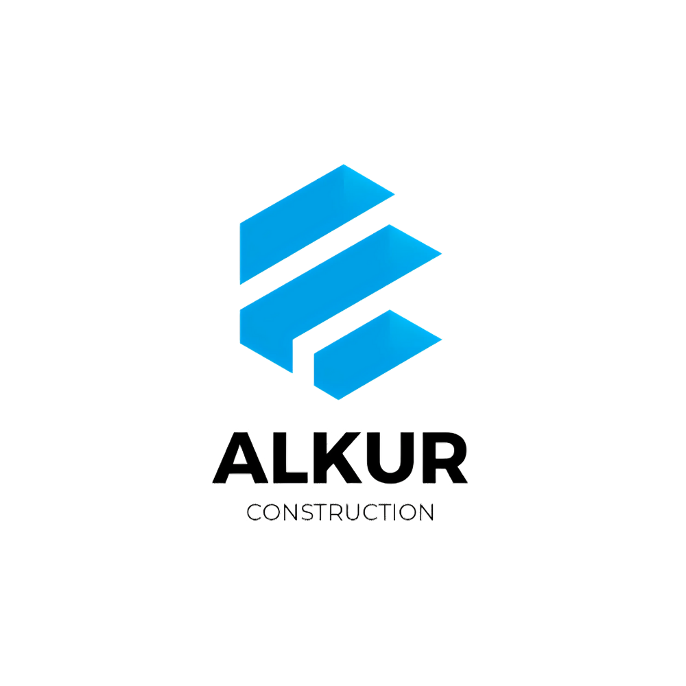 Alkur Construction