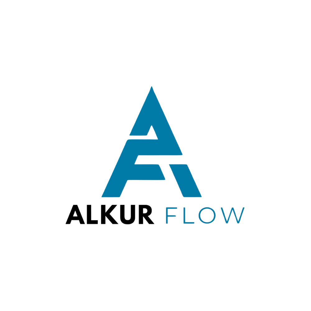 Alkur Flow