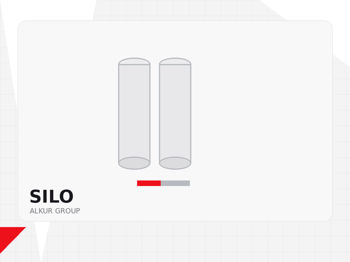 Silo