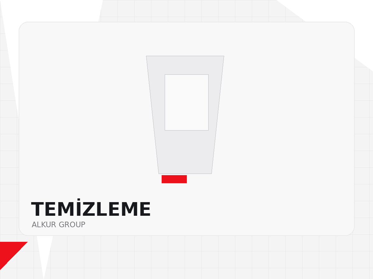Temizleme