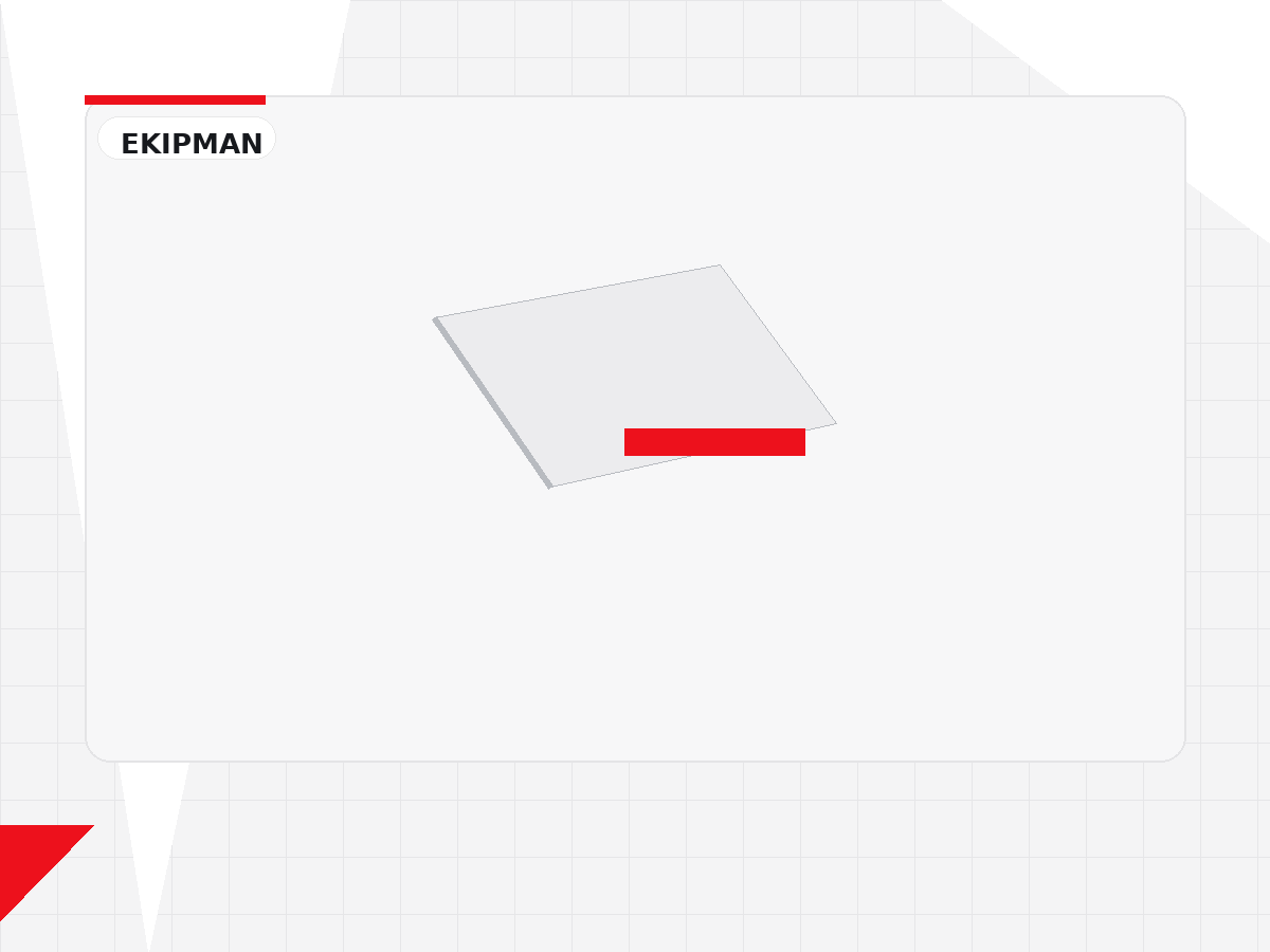 Asimetrik Çatal Klape