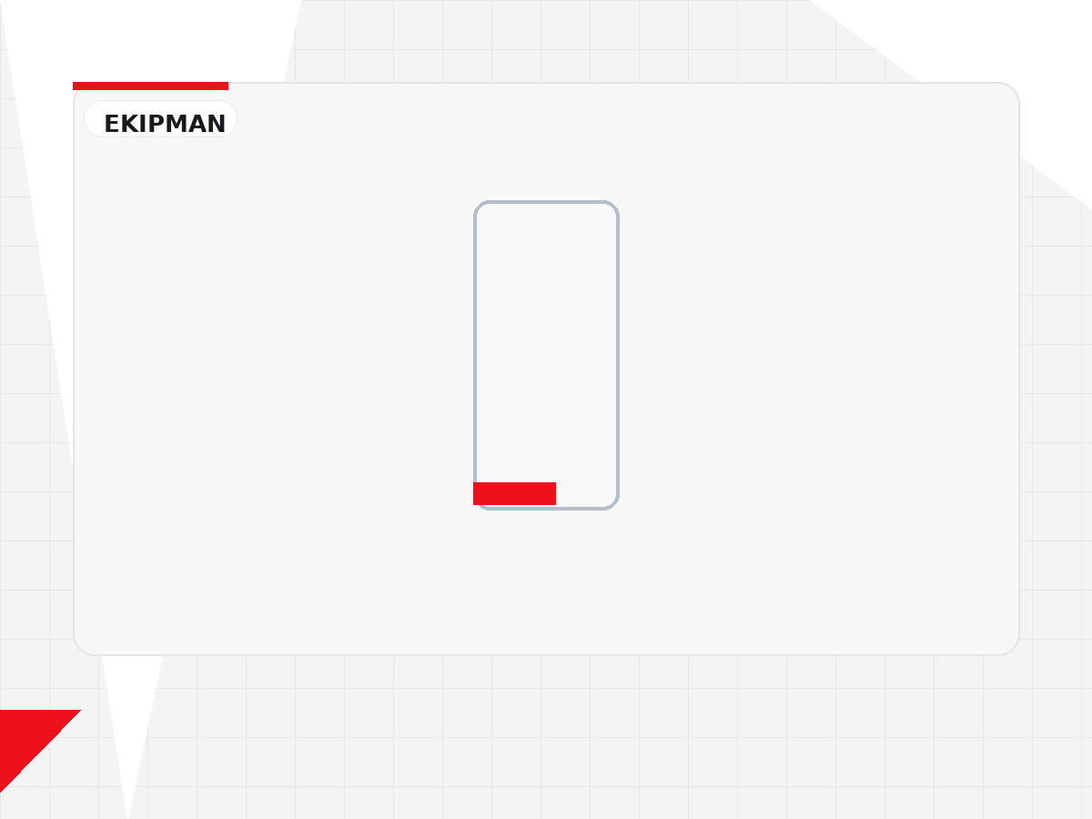 Gözetleme Camı