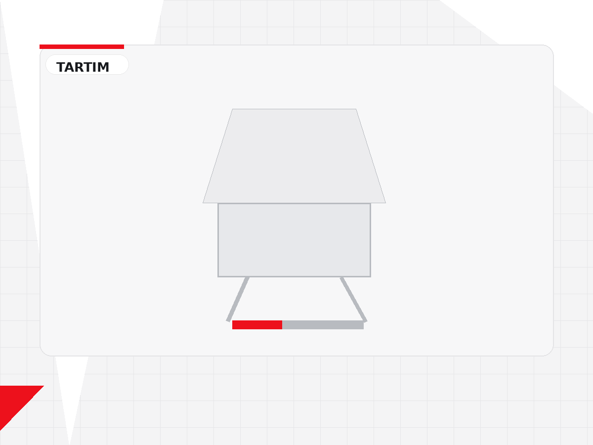 Randıman Kantarı